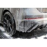Αφρός πρόπλυσης εξωτερικών επιφανειών Gtechniq W4 Citrus Foam